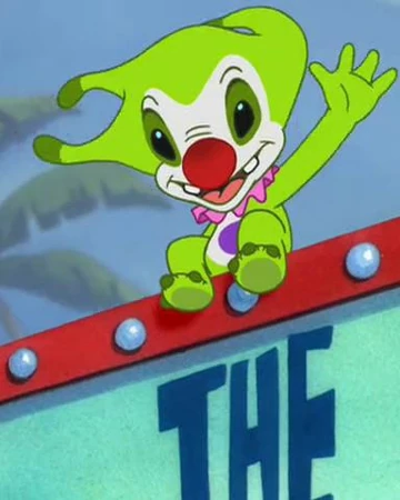 Elastico Disney Wiki Fandom Stitch ai season 1 episode 12 brothers english full episode part 3. elastico disney wiki fandom