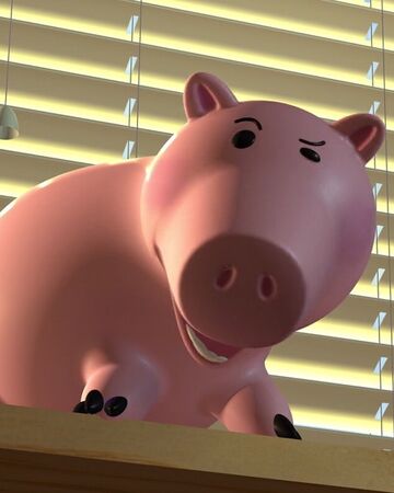 disney cars piggy bank