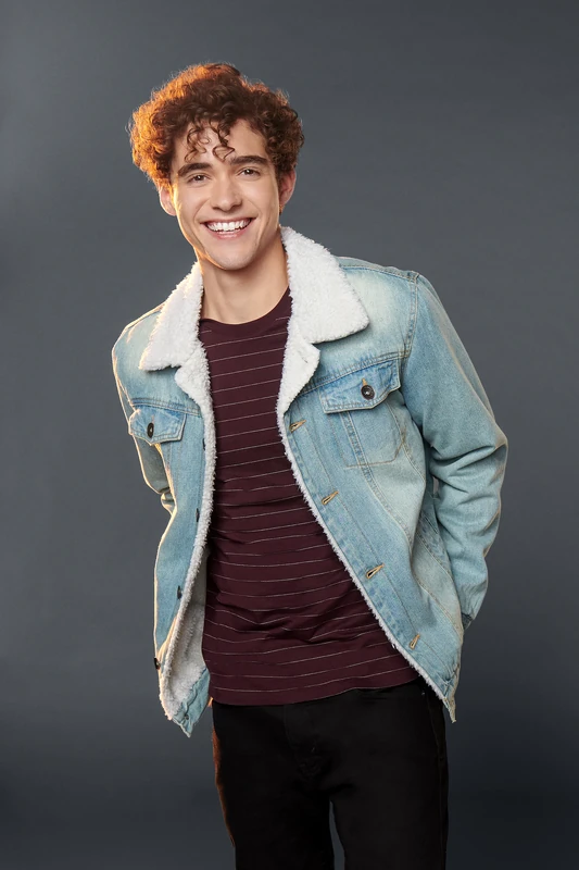 Ricky Bowen