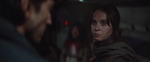 Rogue-One-111