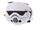 Sandtrooper Tsum Tsum Mini.jpg