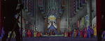 Sleeping-beauty-disneyscreencaps.com-1003.jpg (319 KB) Sleeping-beauty-disneyscreencaps.com-1003