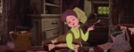 Sleeping-beauty-disneyscreencaps.com-2330.jpg (286 KB) Fauna chuckles.