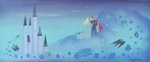 Sleeping Beauty concept art.jpg (109 KB) Sleeping Beauty concept art