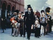 Something 002.jpg (61 KB)