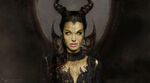 Steffen Reichstadt Maleficent Concept Art IV