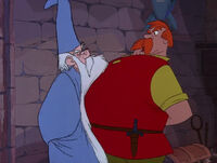 Sword-in-stone-disneyscreencaps com-2105