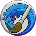 Paintbrush | Disney Wiki | Fandom