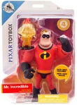 TOYBOX Mr. Incredible.jpg (245 KB)