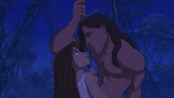 Tarzan-disneyscreencaps