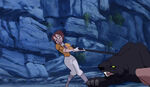 Tarzan-jane-disneyscreencaps.com-2480