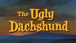 TheUglyDachshundtitlecard.png (2.25 MB) Title card