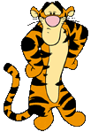 Tiggerangry