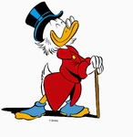 Tiopatinhas3.jpg (197 KB)