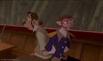 Treasureplanet-disneyscreencaps com-8508