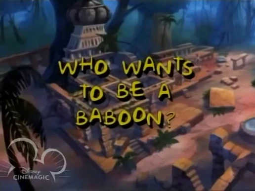 Vlcsnap-2015-09-13-14h41m19s401