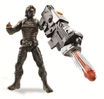 WINTER-SOLDIER-3.75-Inch-Figure-A6816