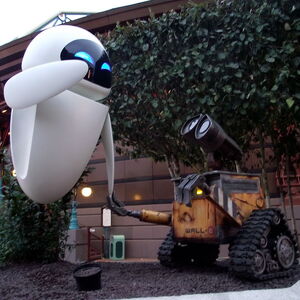 Wall E And Eve Matching Pfp Saesipapictvff Wall E And Eve Matching Pfp Saesipapictvff