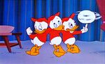 Walt-Disney-Screencaps-Huey-Duck-Dewey-Duck-and-Louie-Duck-walt-disney-characters-29213488-2560-1576