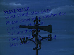 WestWind