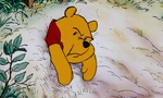 Winnie-the-pooh-disneyscreencaps.com-2224