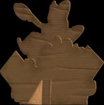 Woody's Roundup design (40).png (211 KB)