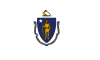 100px-Flag of Massachusetts.svg