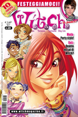 121-witch.jpg