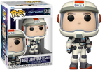 1210 - Buzz Lightyear (XL-01) Funko POP