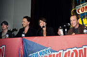 20111015 NYCC-6