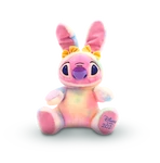 2020 Easter plush