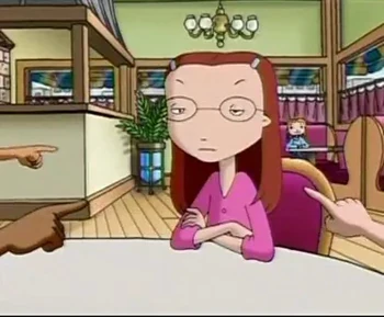 2 tish weekenders