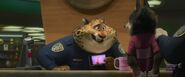 4k-zootopia-animationscreencaps.com-9815