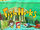 Fish Hooks episode list