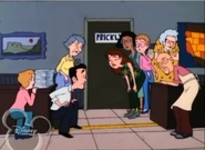 9128123781237127812 4681282182.png (336 KB)