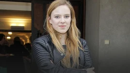 9b9k9kqTURBXy8wNDczMzdhOTI5MWRlODY0YTI4NGFlMjY0YjgwMmY3NS5qcGVnk5UDzIk-zQMfzQHBkwXNAxTNAbyVB9kyL3B1bHNjbXMvTURBXy8yMzM3YzlmZDZiOTMxZWU2Y2IwZDIzZGNiYTI1OGE5ZC5wbmcAwgCBoTAB