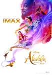 Aladdin IMAX poster.jpg (624 KB)