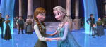 Frozen-disneyscreencaps.com-10846