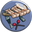 BONE XYLOPHONE.png