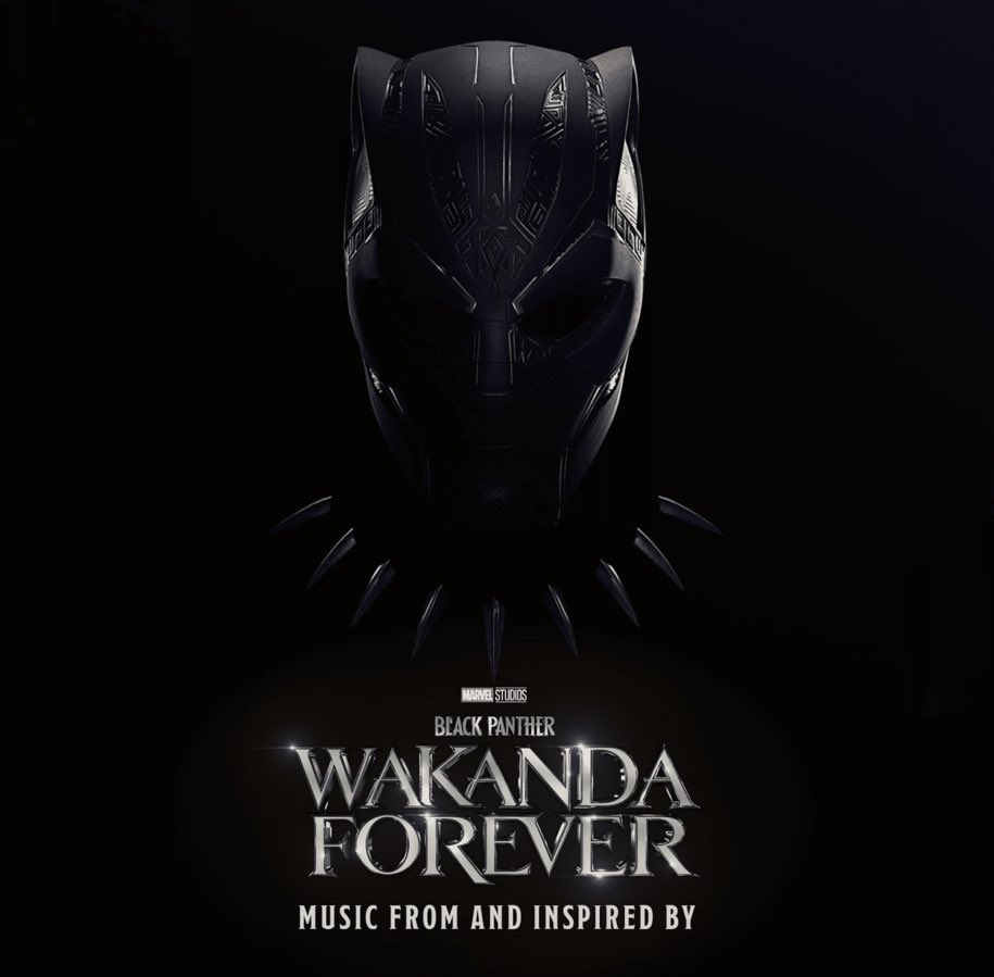 Spider-Man: Far From Home (soundtrack) - Wikipedia