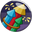 BUNDLE OF FIREWORKS.png