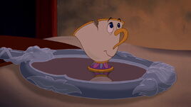 Beauty-and-the-beast-disneyscreencaps.com-7992
