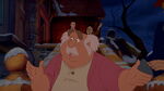 Beauty-and-the-beast-disneyscreencaps.com-8119