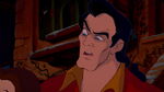 Beauty-and-the-beast-disneyscreencaps.com-8214