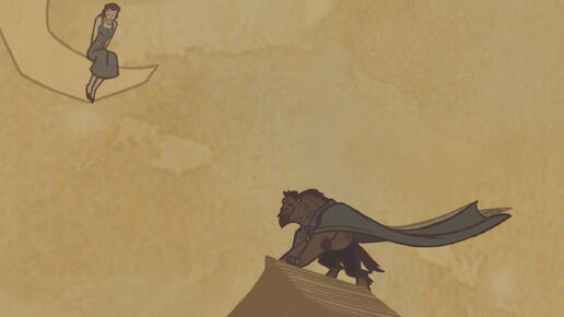 Beauty2-disneyscreencaps com-1357