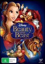 Beauty and the Beast 2015 AU.jpeg
