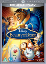 Beauty and the Beast BluRay UK 2010 (DVD Packaging).png
