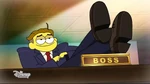 Boss Life still 3.jpeg (1.14 MB)
