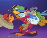 Caballeros-disneyscreencaps com-4656