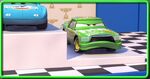 Cars-disneyscreencaps.com-339 (1)